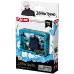Jujutsu Kaisen Model Kit Wooden Gallery Film Frame (S) Gojo