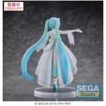 Colorful Stage! The Movie: A Miku Who Can´t Sing Luminasta PVC Statue Unshuttered Sekai Hatsune Miku 20cm - Image 3