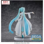 Colorful Stage! The Movie: A Miku Who Can´t Sing Luminasta PVC Statue Unshuttered Sekai Hatsune Miku 20cm - Image 3
