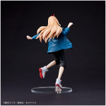 Chainsaw Man PVC Statue Power - Image 2