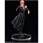 Chainsaw Man PVC Statue Makima