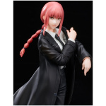 Chainsaw Man PVC Statue Makima - Image 3