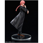 Chainsaw Man PVC Statue Makima - Image 2
