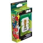 Panini Adrenalyn XL: Fifa World Cup 2026 - Metal Pocket Tin