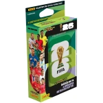 Panini Adrenalyn XL: Fifa World Cup 2026 - Metal Pocket Tin