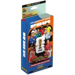 Panini Adrenalyn XL: Fifa World Cup 2026 - Upgrade Deck Blister