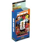 Panini Adrenalyn XL: Fifa World Cup 2026 - Upgrade Deck Blister