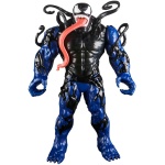 Hasbro Marvel Spider-Man: Epic World of Action VenomVersus - Venom Liquid Shifter Action Figure - Image 2