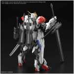 Mg Gundam - Barbatos Lupus 1/100 - Image 3
