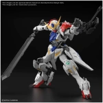Mg Gundam - Barbatos Lupus 1/100 - Image 4