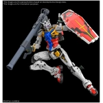 Hg RX-78-02 White Gundam 1/144 - Image 5