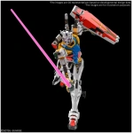 Hg RX-78-02 White Gundam 1/144 - Image 4