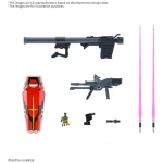 Hg RX-78-02 White Gundam 1/144 - Image 7