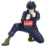 Jujutsu Kaisen: Maximatic - Megumi Fushiguro Statue Figure 20cm