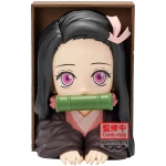 Demon Slayer: Kimetsu no Yaiba Hyokofig - Kamado Nezuko Statue 16cm