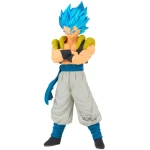 Dragon Ball Super: Blood of Saiyans - Gogeta Statue 19cm