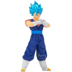 Dragon Ball Super: Blood of Saiyans - Vegito Statue 20cm