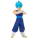 Dragon Ball Super: Blood of Saiyans - Vegito Statue 20cm