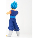 Dragon Ball Super: Blood of Saiyans - Vegito Statue 20cm - Image 2