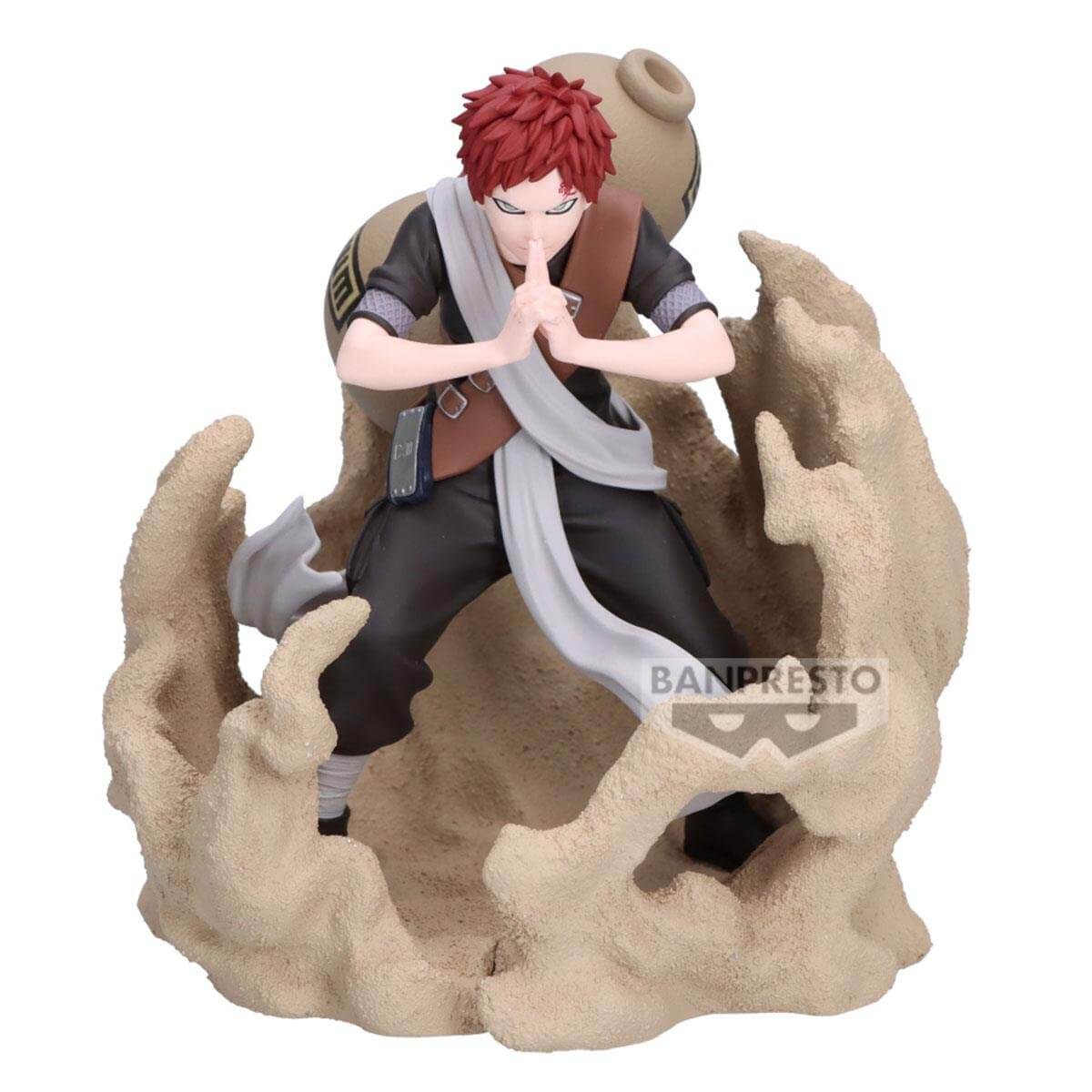 358797-0-0000-naruto-combination-battle-gaara-figoura-agalmatidio-12cm Naruto Combination Battle - Gaara Statue 12cm - Image 1