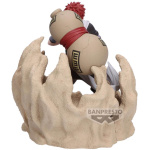 Naruto Combination Battle - Gaara Statue 12cm - Image 3