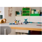 LEGO Minecraft The Warden Encounter - Image 5