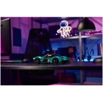 LEGO Technic Aston Martin Valkyrie - Image 6