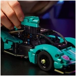 LEGO Technic Aston Martin Valkyrie - Image 5