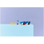 LEGO Sonic The Hedgehog Sonic: Speedster Lightning - Image 6