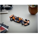 LEGO Speed Champions McLaren F1 Team MCL38 Race Car - Image 6