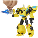 Hasbro Transformers: Prime Changers - Bumblebee Action Figure - Image 2