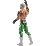Mattel WWE Main Event Series 157 - REY MYSTERIO - Image 3