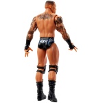 Mattel WWE Main Event Series 154 - RANDY ORTON - Image 4