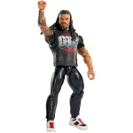 Mattel WWE: Main Event Series 160 - Roman Reigns action Figure - Image 2