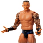 Mattel WWE Main Event Series 154 - RANDY ORTON - Image 2