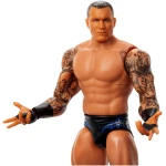 Mattel WWE Main Event Series 154 - RANDY ORTON - Image 2