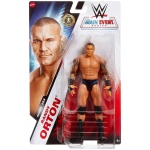 Mattel WWE Main Event Series 154 - RANDY ORTON