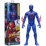 Hasbro Spider-Man: Figures - Titan Series Spiderman 2099