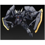 Hg Gundam - Zagan 1/144 - Image 5