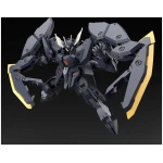 Hg Gundam - Zagan 1/144 - Image 5