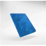 Gamegenic - Zip-Up Album 18-Pocket Blue 360