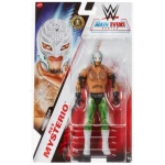 Mattel WWE Main Event Series 157 - REY MYSTERIO