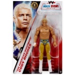 Mattel WWE Main Event Series - 159 CODY RHODES action figure