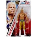 Mattel WWE Main Event Series - 159 CODY RHODES action figure