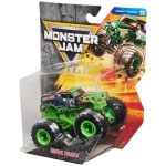 Spin Master Monster Jam: Legacy Trucks - Grave Digger Vehicle 1/64