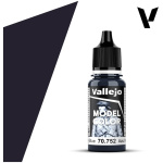 vallejo model color – Infantry Blue 18ml