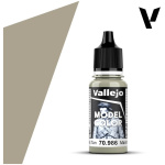 vallejo model color – Deck Tan 18ml