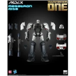 Transformers MDLX Action Figure Megatron/D16 16cm - Image 7