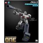 Transformers MDLX Action Figure Megatron/D16 16cm - Image 3