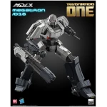 Transformers MDLX Action Figure Megatron/D16 16cm - Image 5